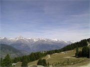 2010-09-xx Ausflug Walter und04